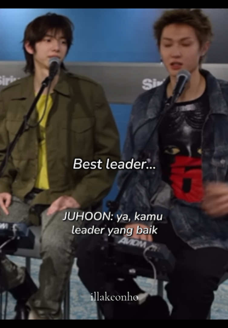 #cortis #martin #마틴 #fyp #foryoupage 