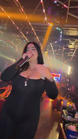 #مغربيات_اجمل_نساء_الكون🇲🇦🇲🇦🇲🇦 #الشعب_الصيني_ماله_حل😂😂🙋🏻‍♂️🇧🇭_ولك #هههههههههههههههههههههههههههههههههههههههه #اكسبلور #مغربية🇲🇦بنكهة_جزائرية🇩🇿 