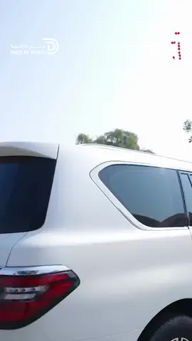 #هلاوغلا_بالجميع🥰🇸🇦💖🇦🇪 