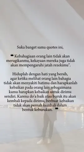 #☕🌹 #fypage #padahariini 