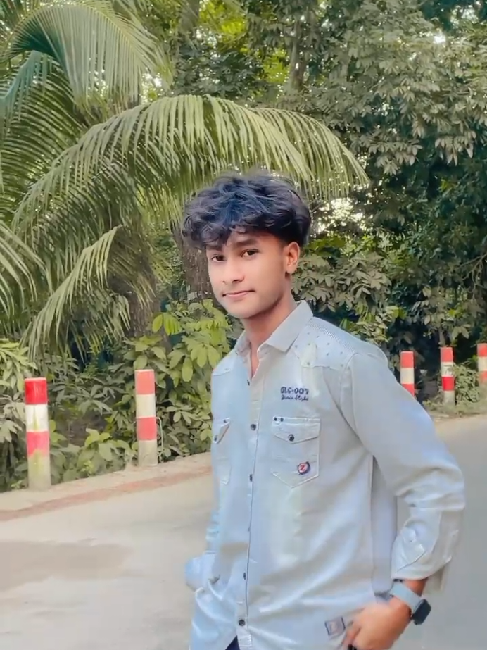 -keno nah bole chole gele..-!💔😅 #fyp #tiktok #foryou #foryoupage #bdtiktokofficial @TikTok @For You 