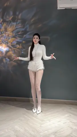 - vibe hợp thời tiết ghê ❄️ #cỗng 