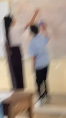 កំហឹង Madam 😑