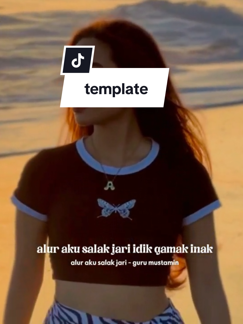 #CapCut Slowmo Sasak Temu Karya 05 | #viral #lagusasak #slowmo #temukarya05 