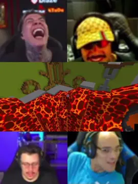 Queridão no puuu… #yuri22 #yuri22clips #snopey #queridao #fyp 