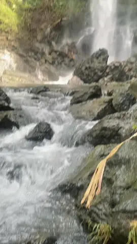 #CapCut cuman 1 jam dari cilacap kota ada pemandangan sebagus ini 🥺.  📍 curug pengaten citepus  #fyppppppppppppppppppppppp #fyp #curug #cilacap 