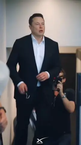 Falcon 9 Mission #spacex #tesla #rocket #starship #tiktokviraltrending USA 🇺🇸 🚀🚀