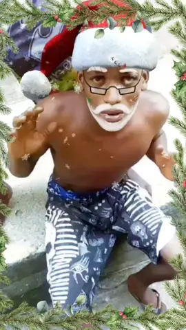 #fyp #natal #viral #meme #paratiiiiiiiiiiiiiiiiiiiiiiiiiiiiiii 