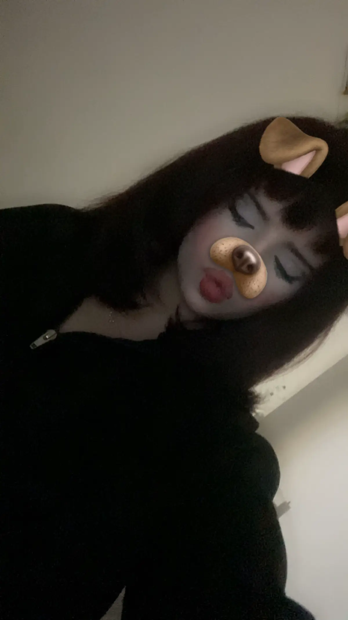 #fyp #explore #fffffffffffyyyyyyyyyyypppppppppppp 