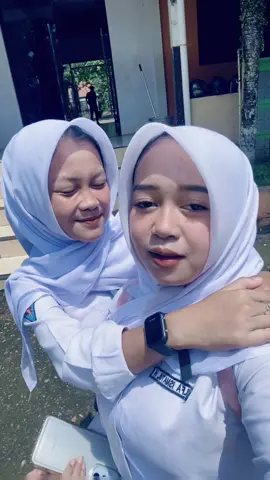 silauu menn #fotolive #moots #4u #fyppp 