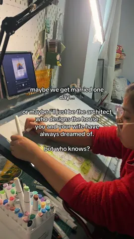 jk dapat bahay natin yon. ib: @jiya 𐙚 #arki #danielceasar #whoknows #architecture 