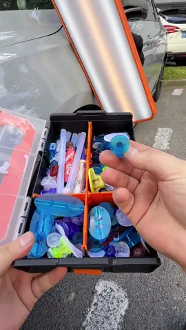 #CapCut Tell me! Where is ur car? #fyp #viralvideo #cars #genius 