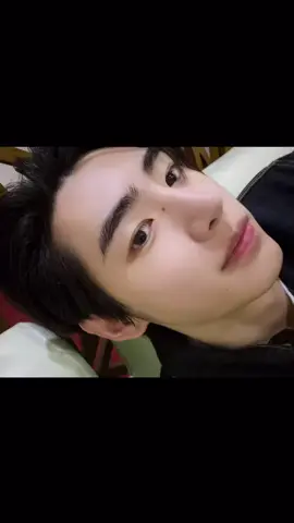 bebe sunghoon................     💋💋💋🔥🔥 #enhypen #sunghoon #engene #kpopedit #fyppppppppppppppppppppppp 