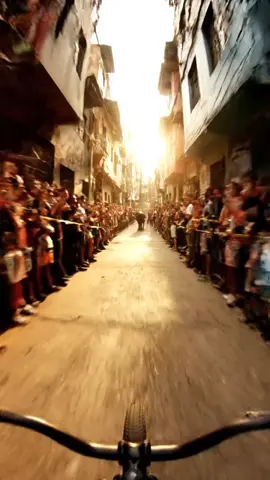 What to create a custom message? drop it in the comments #bull #sora #happybirthday #viral #redbull