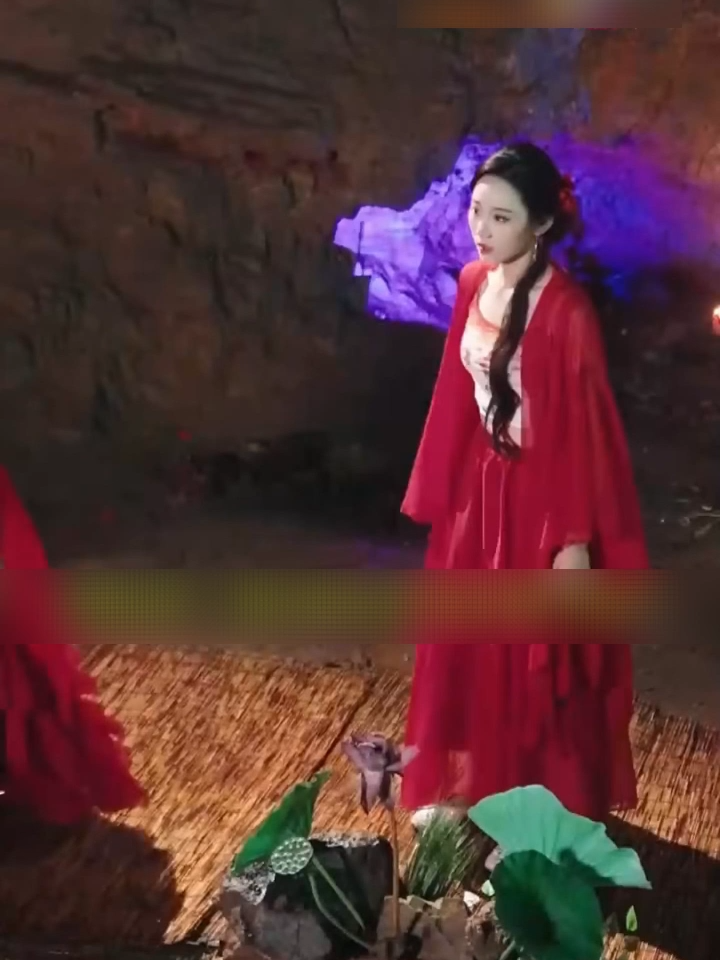 #1 #xuhuong #longvideo #longvideos #review #reviewphim #reviewphimhay #mereview #mereviewphim #phimngontinh #khophimngontinh #phimtrungquoc #daophimtrung #fyp #foryou