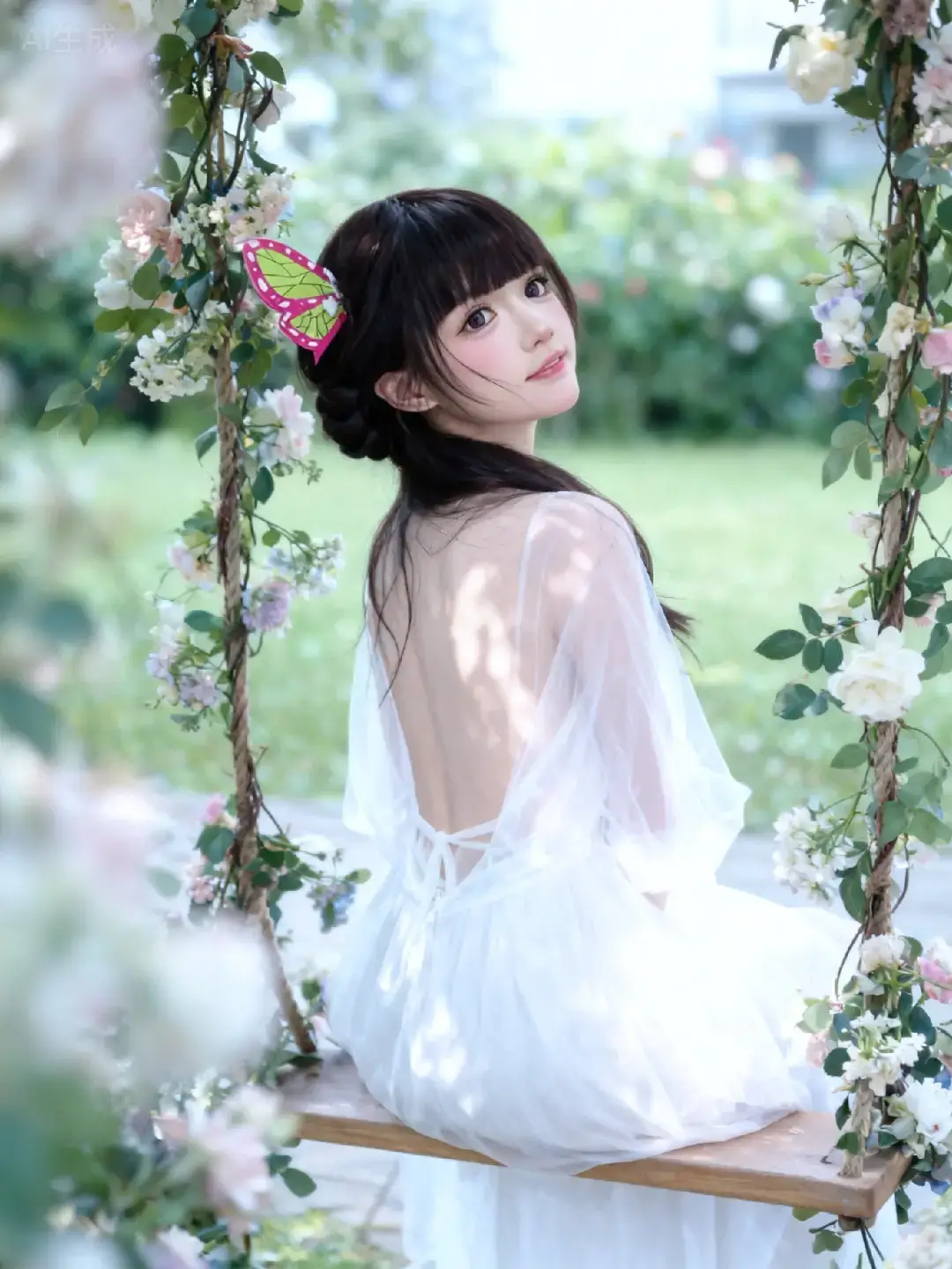 #xuhuongtiktok #kimetsunoyaiba #viral #trending #fyp 