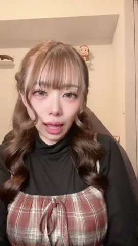 変なときのジャンケン運強いんだー笑笑