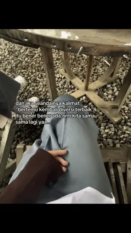 #fypage #fyp #foryou #katakata 