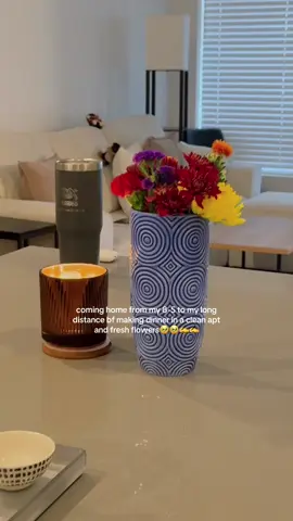 #boyfriend #longdistancerelationship #utah #bflongdistance 