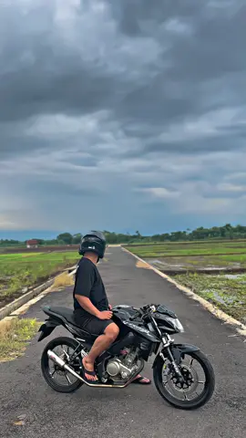 👻😈#vixion_modifikasi #vixionroadrace #vixion150 #vixionmodifikasi #fyppppppppppppppppppppppp 