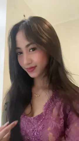 #galungandankuningan #fypage 