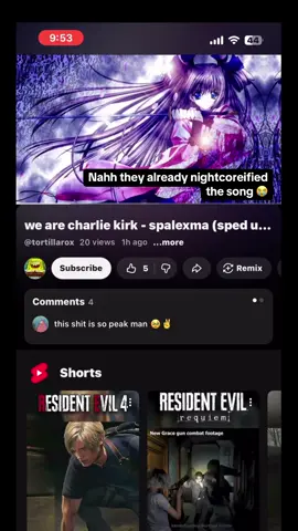 I can’t with this song bro 😭😭 #wearecharliekirk🇺🇸 #charliekirk #meme #kirkified 