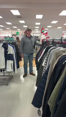 I’m never going to tj maxx ever again. #fyp #spam #funny 