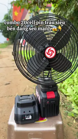 quạt tích điện siêu trâu #quattichdien #quatlongsat #quattichdiendeban #quattichdienpintrau #quattichdiendoimoi 