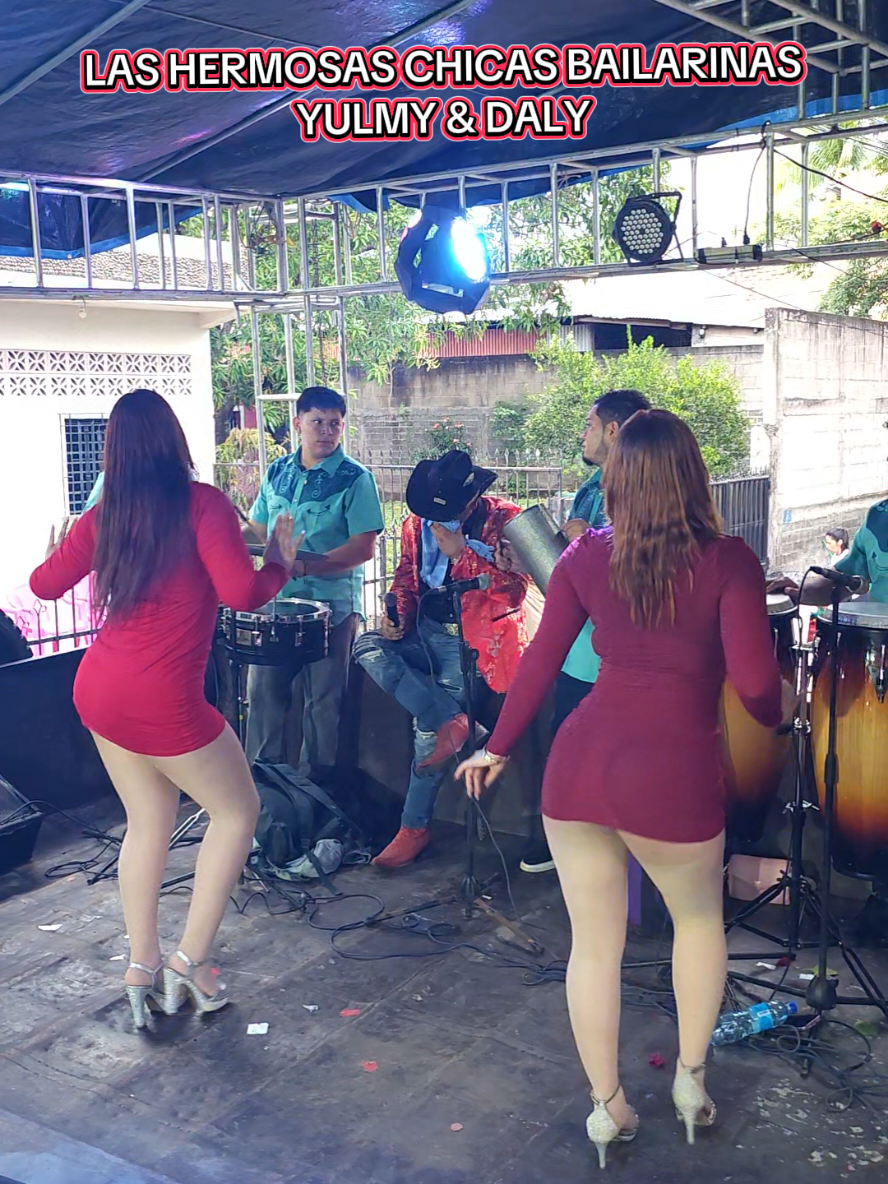 Wow espectacular.  #elsalvador🇸🇻 #paratiiiiiiiiiiiiiiiiiiiiiiiiiiiiiii #sigueme #fiesta #paratii 