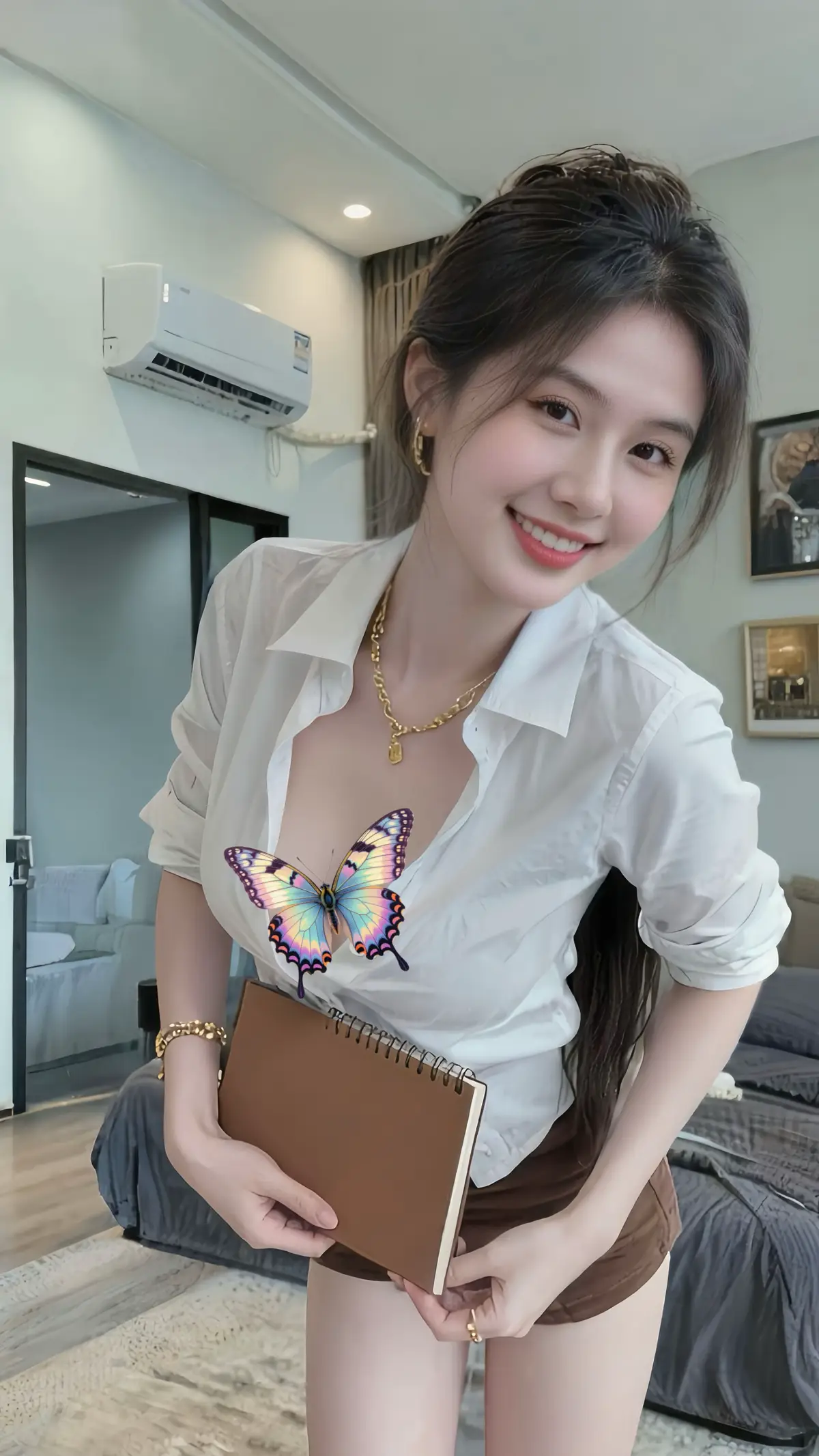 Yêu hong