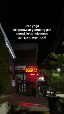 gak kuat tak lebokne IGD yog🤣#fypyoupage #viral #trendingvideo #masukberandafyp 