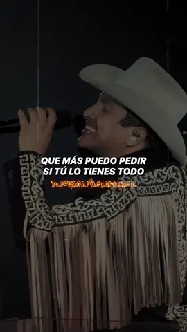 Que Dios tenía otros planes para mi 🙏🏻❤️ #julionalvarez #parati #fyp #dedicar #romantica 