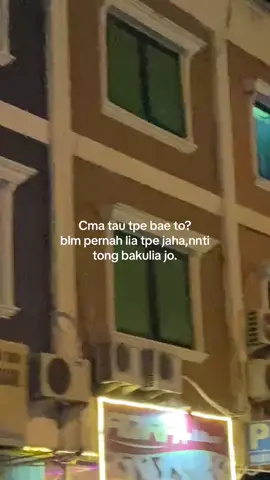 #promo  #fyppppppppppppppppppppppp  #sorotanpublik  #bolmutpunya 