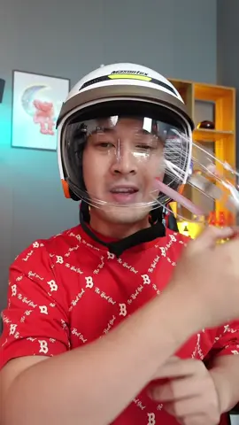 Mũ bảo hiểm siêu trong dùng được mọi mùa nhà Masontex #mubaohiem #mubaohiemcokinh #nhanuytin88 