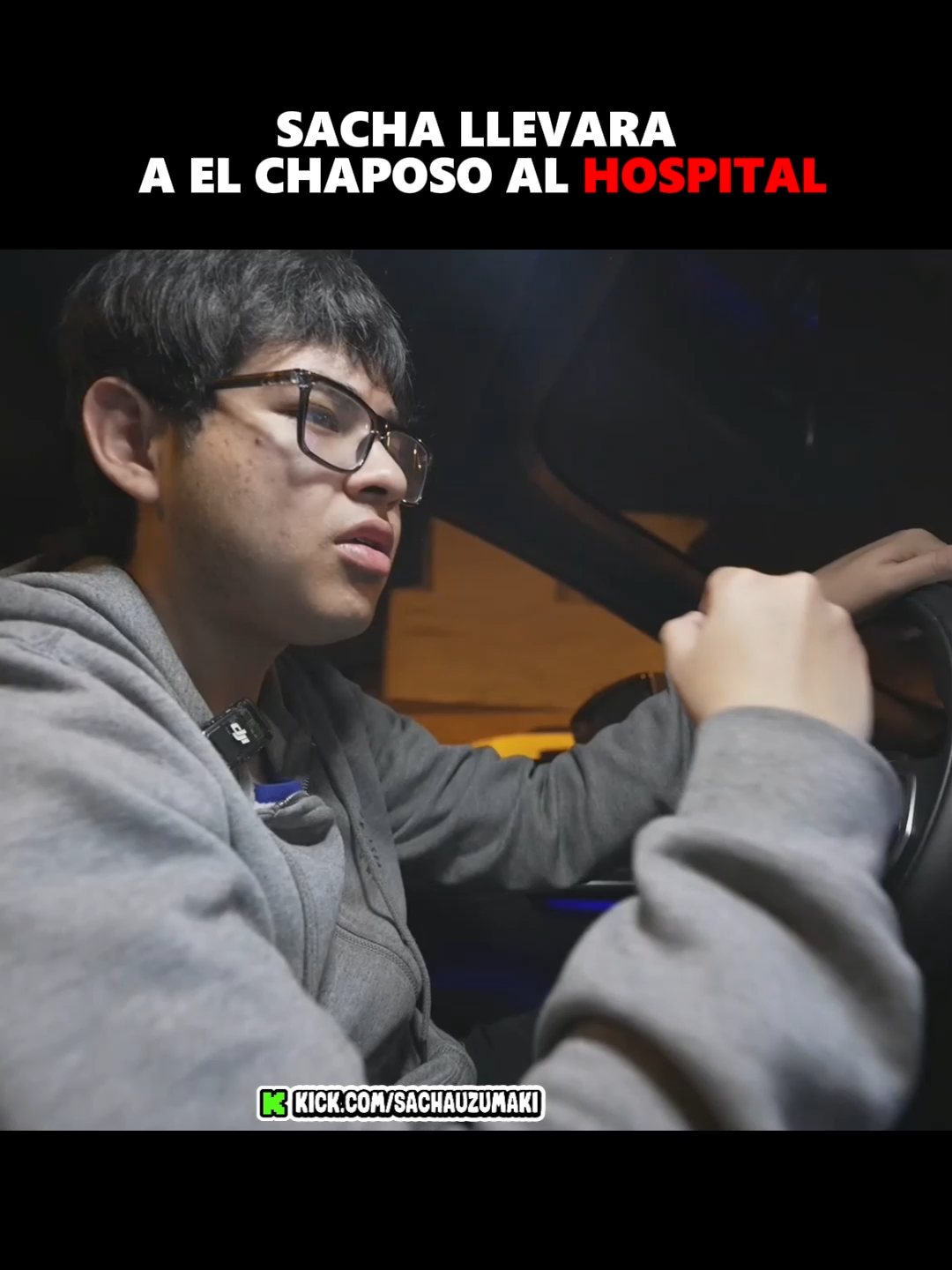 😔#sachauzumaki#sachauzumakiclips#clips#guapo#streaming#humor#especial#amigos#tiktokfyp#directo#play#perú🇵🇪#viral#chow#fyp#kick#live#show#kickperú💚