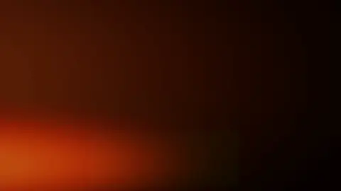 Maa NEW MENU PATA NAI SI CHHOTI UMRA HAI NEW PUNJABI SONG TRENDING MUSIC AMAN AMRIT MAAN#MAA #SLMUSIU🎧 #viral #fullsong #growmyaccount #H 