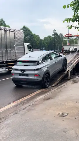 #VINFAST #kimnhatphat Về thêm VF6 Tiêu Chuẩn 2 cho khách 