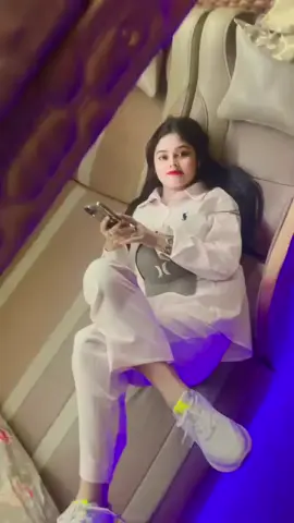 #viraltiktok #ভালোবাসার_গল্প❤ #viraltiktok #@TikTok #tok 