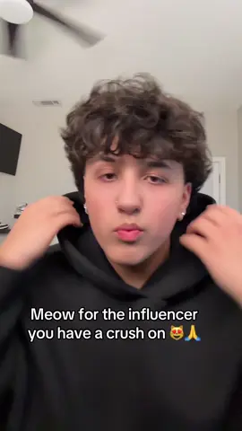 Sorry.. #ykklips @Faith😴 @sky m #berserker