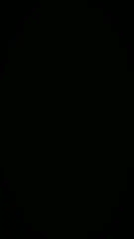 #CapCut #xuhuong #cc #xuhuongtiktok 