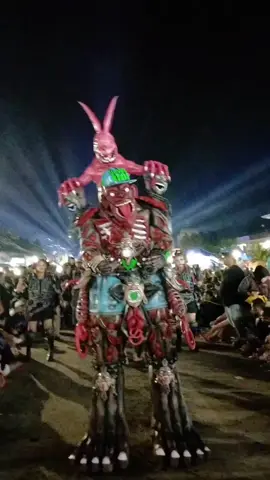 kreativitas pesona gondanglegi#pesonagondanglegi #karnavalsoundsystem #fyp #fypviralシ @pesonagondanglegi@young.rebel_ 