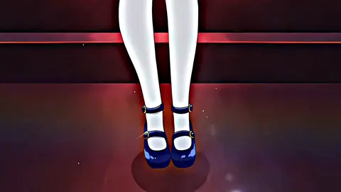 #anime #hoathinh #animeedit #animetiktok #anikiii 