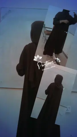 #creatorsearchinsights #AqSaAqo #ZoologistGirl #