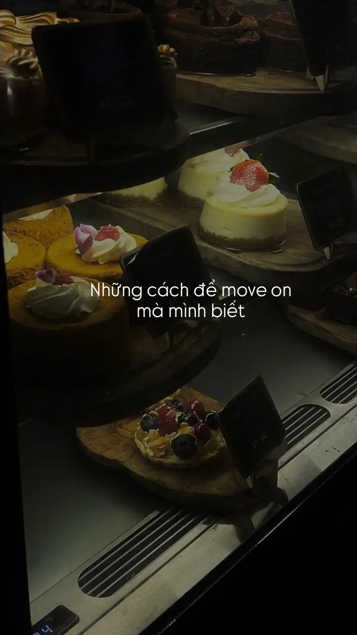 kh có hy vọng thì thôi.#xh #emlaisai08 #xh #xh #xh 