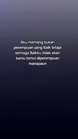 #kontenhiburan #brandatiktok  #fypppp  @🕊- Secorpyo - 🕊 