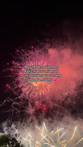 #paratiiiiiiiiiiiiiiiiiiiiiiiiiiiiiii #fypp #frasesdeamor #paradecicar #viral 💗💞