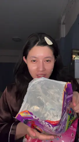 กล้าพูดได้เต็มปากจริงๆ #แนนวริศรา #ฟีด #fyp 