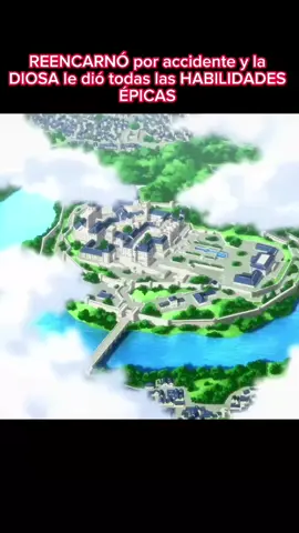 parte 3 #isekai #animeedit #animeboy #animefyp 