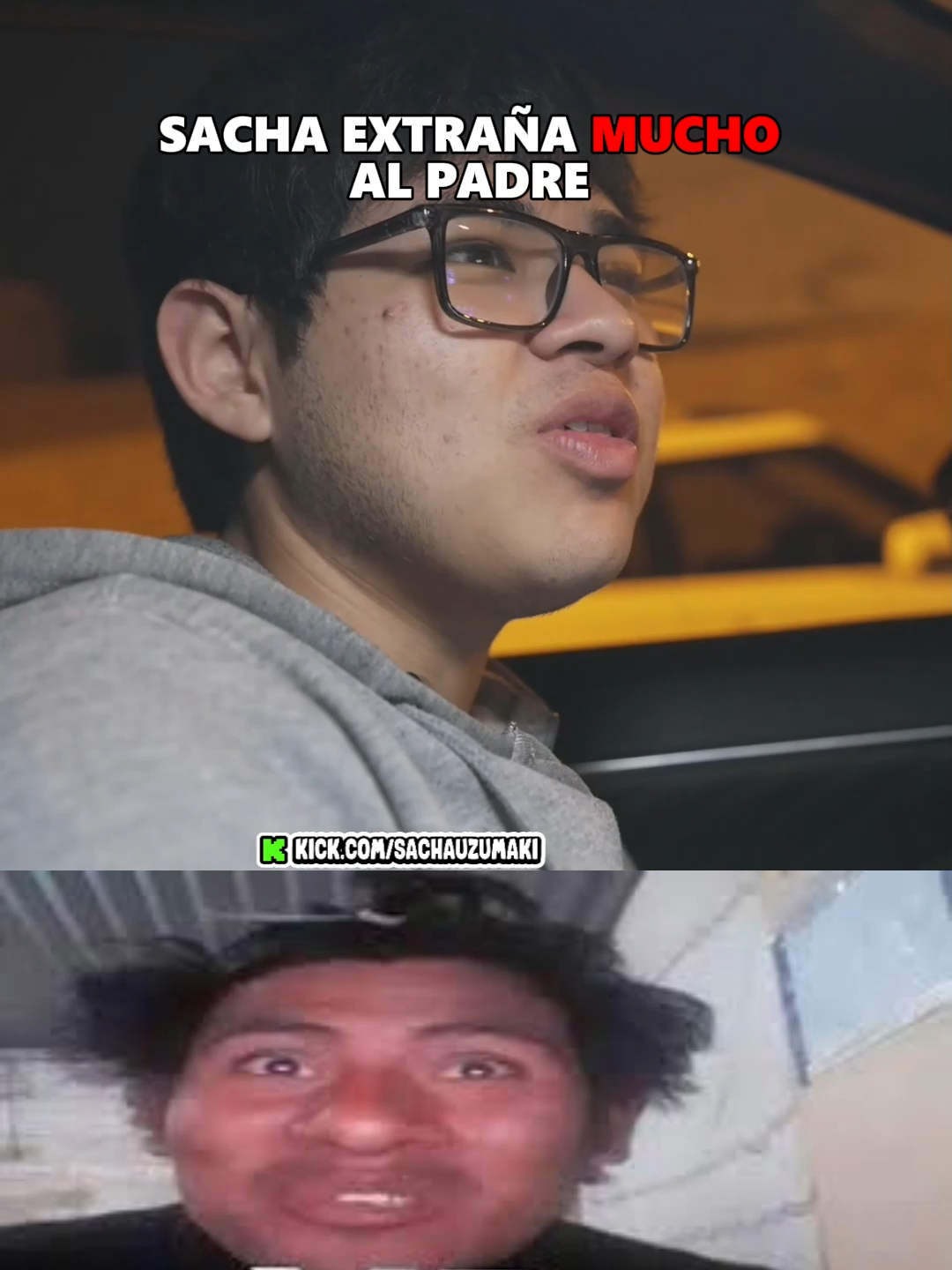 tmr porque la cgaste padre😔#sachauzumaki#sachauzumakiclips#humor#especial#amigos#tiktokfyp#directo#play#perú🇵🇪#viral#chow#fyp#kick#live#clips#guapo #streaming#show#kickperú💚