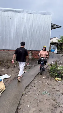 Có mê trai miếng nào đâu #tuncuibap2🌽🌽🌽 #tuncuibap2 